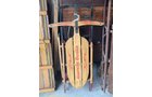Property photo 296 - TIMED ONLINE ONLY PERSONAL PROPERTY AUCTION IN ALLEN COUNTY INDIANA