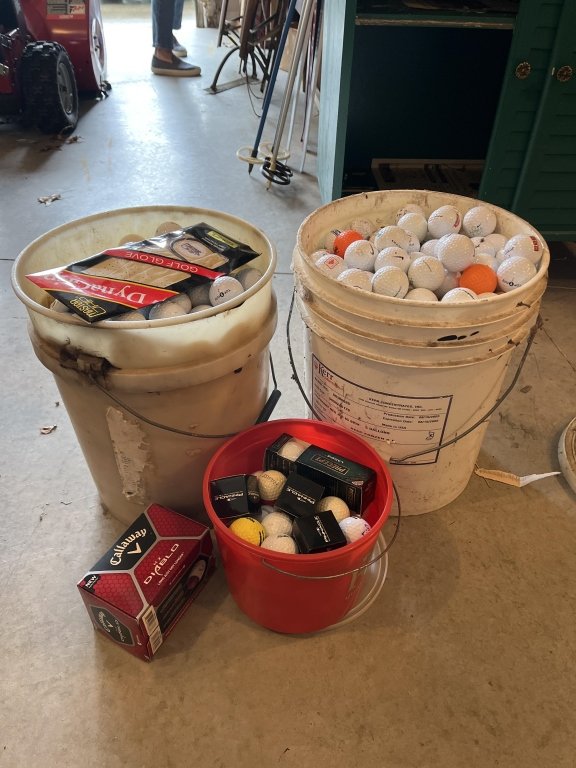 Property photo 297 - TIMED ONLINE ONLY PERSONAL PROPERTY AUCTION IN ALLEN COUNTY INDIANA