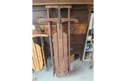 Property photo 298 - TIMED ONLINE ONLY PERSONAL PROPERTY AUCTION IN ALLEN COUNTY INDIANA
