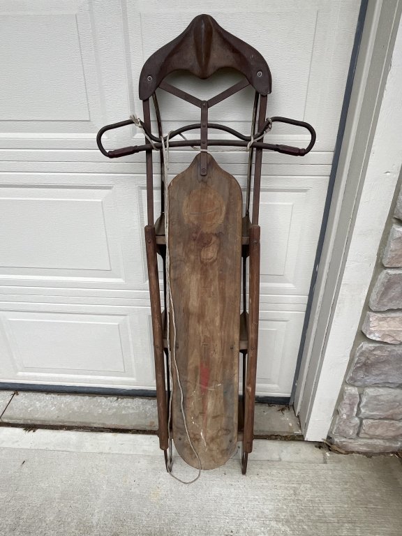 Property photo 299 - TIMED ONLINE ONLY PERSONAL PROPERTY AUCTION IN ALLEN COUNTY INDIANA