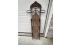 Property photo 299 - TIMED ONLINE ONLY PERSONAL PROPERTY AUCTION IN ALLEN COUNTY INDIANA