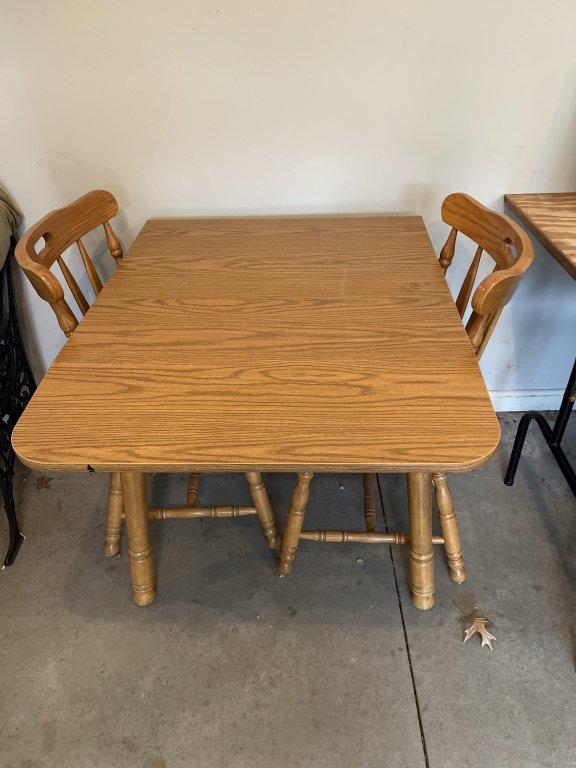 Property photo 300 - TIMED ONLINE ONLY PERSONAL PROPERTY AUCTION IN ALLEN COUNTY INDIANA