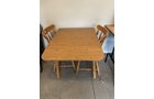 Property photo 300 - TIMED ONLINE ONLY PERSONAL PROPERTY AUCTION IN ALLEN COUNTY INDIANA