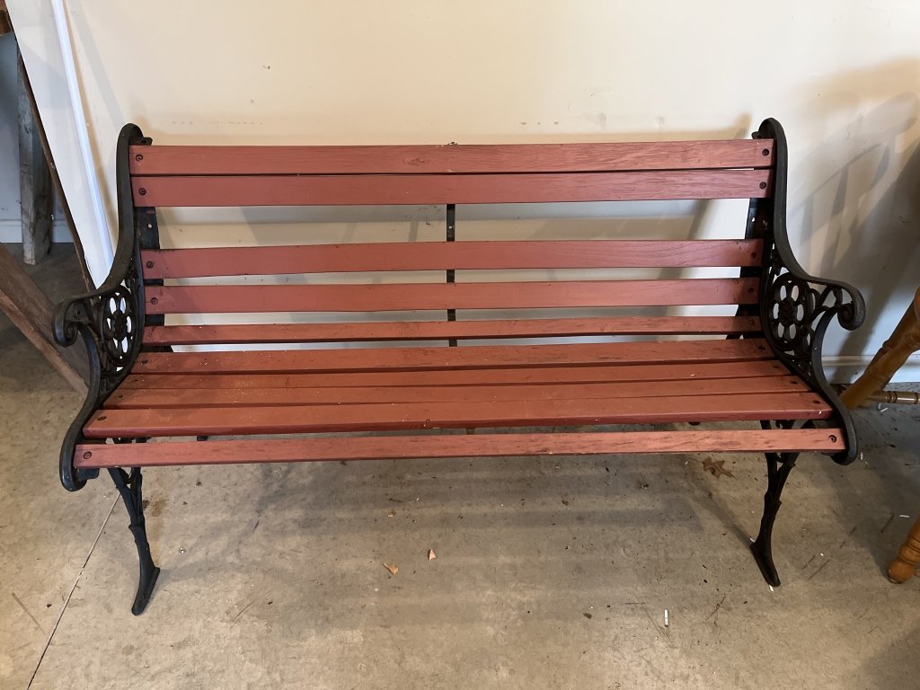 Property photo 301 - TIMED ONLINE ONLY PERSONAL PROPERTY AUCTION IN ALLEN COUNTY INDIANA
