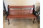 Property photo 301 - TIMED ONLINE ONLY PERSONAL PROPERTY AUCTION IN ALLEN COUNTY INDIANA
