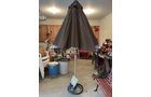 Property photo 302 - TIMED ONLINE ONLY PERSONAL PROPERTY AUCTION IN ALLEN COUNTY INDIANA