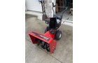 Property photo 303 - TIMED ONLINE ONLY PERSONAL PROPERTY AUCTION IN ALLEN COUNTY INDIANA