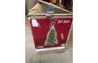 Property photo 305 - TIMED ONLINE ONLY PERSONAL PROPERTY AUCTION IN ALLEN COUNTY INDIANA