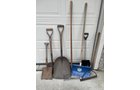 Property photo 306 - TIMED ONLINE ONLY PERSONAL PROPERTY AUCTION IN ALLEN COUNTY INDIANA