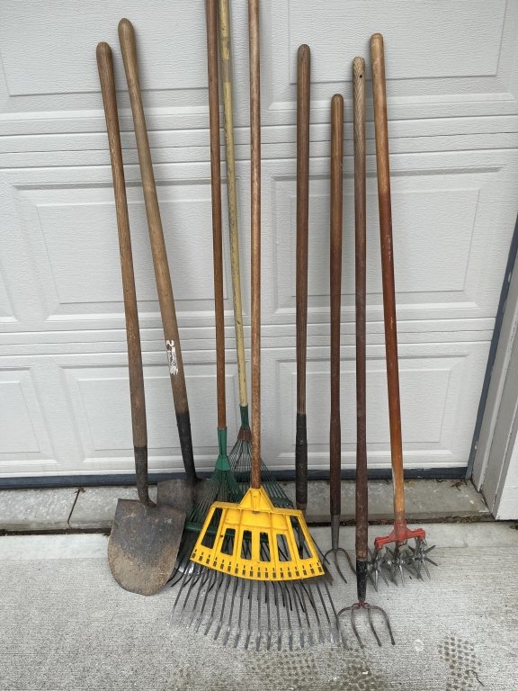 Property photo 307 - TIMED ONLINE ONLY PERSONAL PROPERTY AUCTION IN ALLEN COUNTY INDIANA