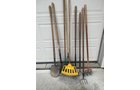 Property photo 307 - TIMED ONLINE ONLY PERSONAL PROPERTY AUCTION IN ALLEN COUNTY INDIANA