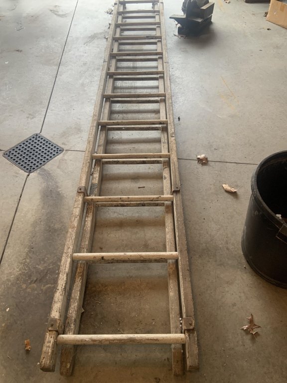 Property photo 308 - TIMED ONLINE ONLY PERSONAL PROPERTY AUCTION IN ALLEN COUNTY INDIANA