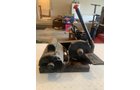 Property photo 309 - TIMED ONLINE ONLY PERSONAL PROPERTY AUCTION IN ALLEN COUNTY INDIANA