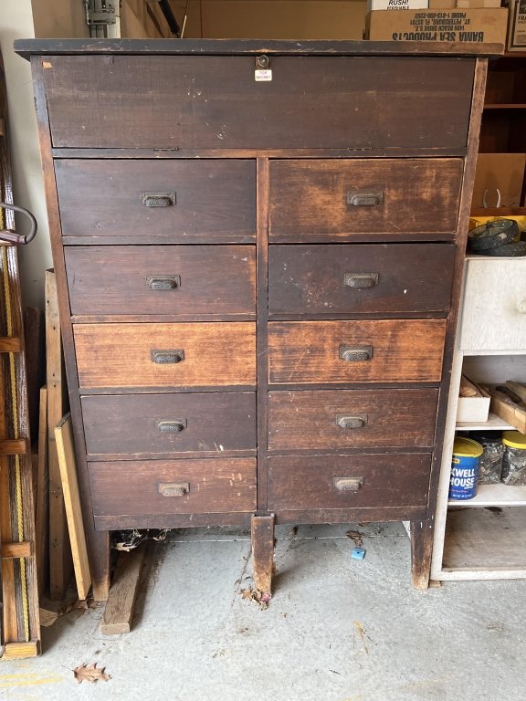 Property photo 310 - TIMED ONLINE ONLY PERSONAL PROPERTY AUCTION IN ALLEN COUNTY INDIANA
