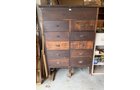 Property photo 310 - TIMED ONLINE ONLY PERSONAL PROPERTY AUCTION IN ALLEN COUNTY INDIANA