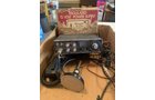 Property photo 311 - TIMED ONLINE ONLY PERSONAL PROPERTY AUCTION IN ALLEN COUNTY INDIANA