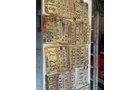 Property photo 312 - TIMED ONLINE ONLY PERSONAL PROPERTY AUCTION IN ALLEN COUNTY INDIANA