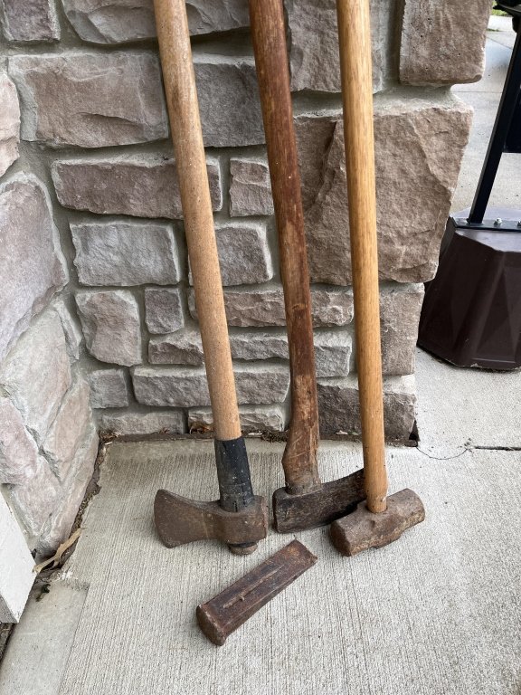 Property photo 313 - TIMED ONLINE ONLY PERSONAL PROPERTY AUCTION IN ALLEN COUNTY INDIANA