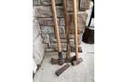 Property photo 313 - TIMED ONLINE ONLY PERSONAL PROPERTY AUCTION IN ALLEN COUNTY INDIANA