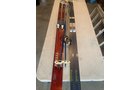Property photo 314 - TIMED ONLINE ONLY PERSONAL PROPERTY AUCTION IN ALLEN COUNTY INDIANA