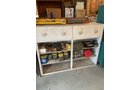 Property photo 315 - TIMED ONLINE ONLY PERSONAL PROPERTY AUCTION IN ALLEN COUNTY INDIANA