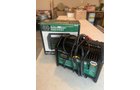 Property photo 316 - TIMED ONLINE ONLY PERSONAL PROPERTY AUCTION IN ALLEN COUNTY INDIANA