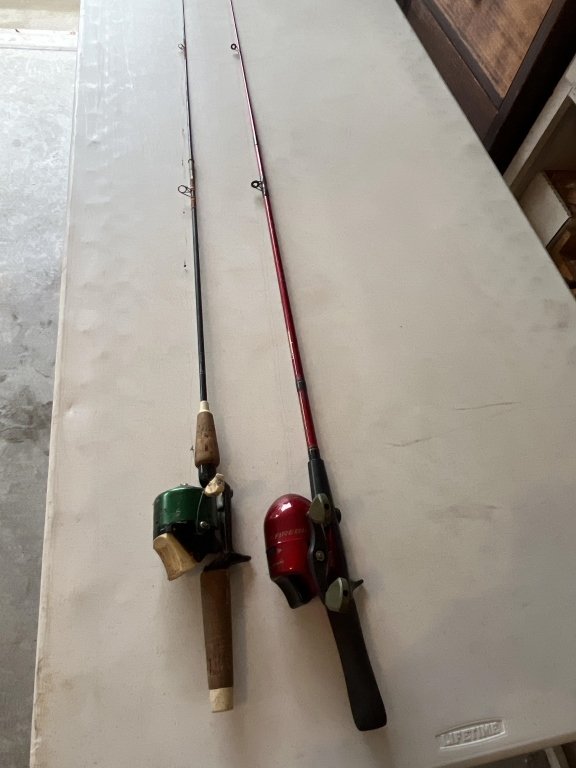 Property photo 317 - TIMED ONLINE ONLY PERSONAL PROPERTY AUCTION IN ALLEN COUNTY INDIANA