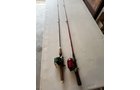 Property photo 317 - TIMED ONLINE ONLY PERSONAL PROPERTY AUCTION IN ALLEN COUNTY INDIANA