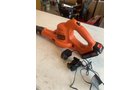 Property photo 319 - TIMED ONLINE ONLY PERSONAL PROPERTY AUCTION IN ALLEN COUNTY INDIANA