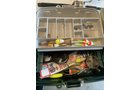 Property photo 320 - TIMED ONLINE ONLY PERSONAL PROPERTY AUCTION IN ALLEN COUNTY INDIANA