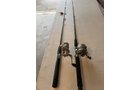 Property photo 322 - TIMED ONLINE ONLY PERSONAL PROPERTY AUCTION IN ALLEN COUNTY INDIANA