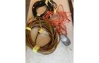 Property photo 323 - TIMED ONLINE ONLY PERSONAL PROPERTY AUCTION IN ALLEN COUNTY INDIANA