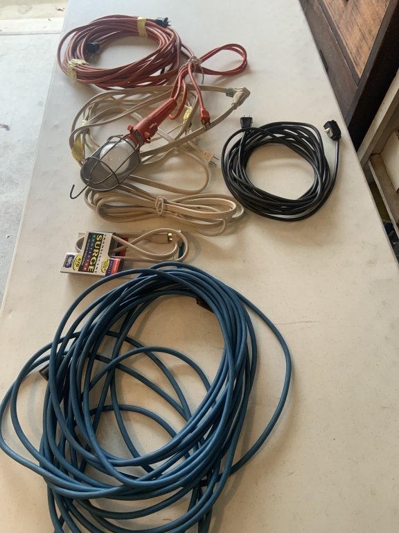 Property photo 324 - TIMED ONLINE ONLY PERSONAL PROPERTY AUCTION IN ALLEN COUNTY INDIANA