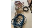 Property photo 324 - TIMED ONLINE ONLY PERSONAL PROPERTY AUCTION IN ALLEN COUNTY INDIANA