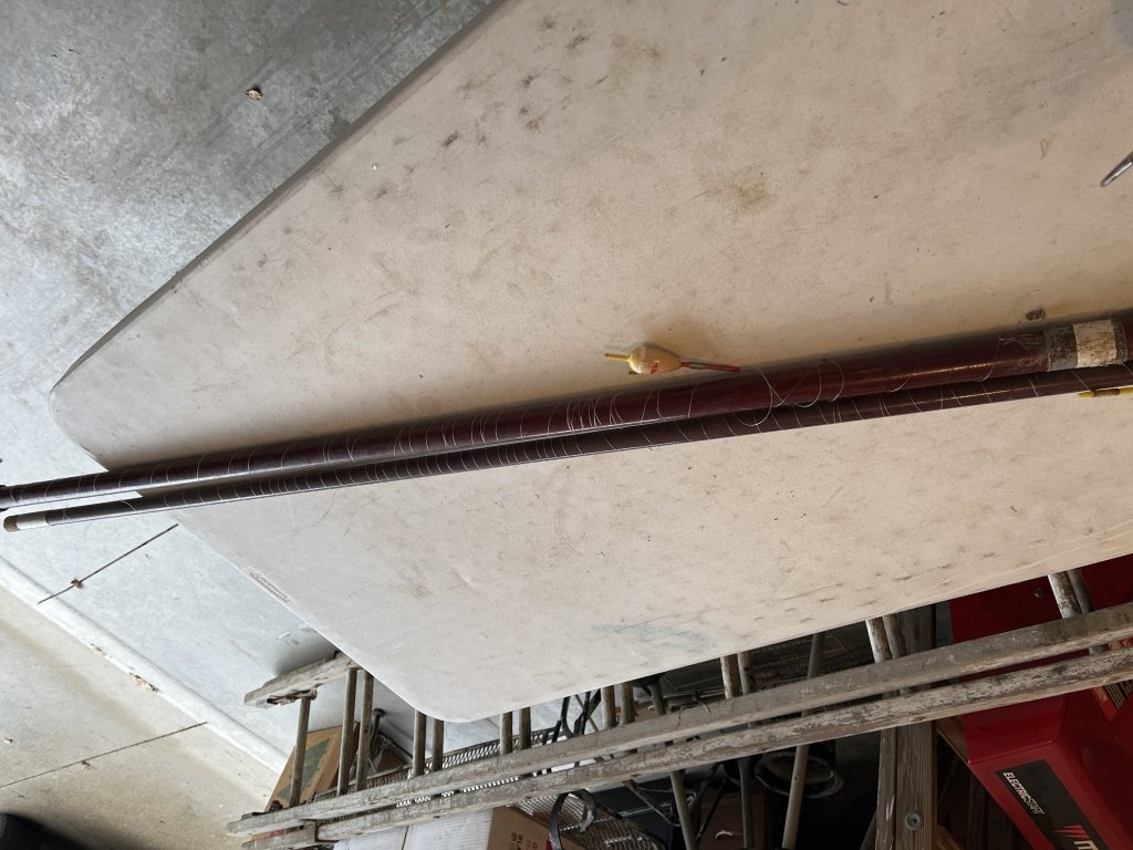 Property photo 325 - TIMED ONLINE ONLY PERSONAL PROPERTY AUCTION IN ALLEN COUNTY INDIANA