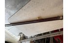 Property photo 325 - TIMED ONLINE ONLY PERSONAL PROPERTY AUCTION IN ALLEN COUNTY INDIANA
