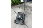 Property photo 327 - TIMED ONLINE ONLY PERSONAL PROPERTY AUCTION IN ALLEN COUNTY INDIANA