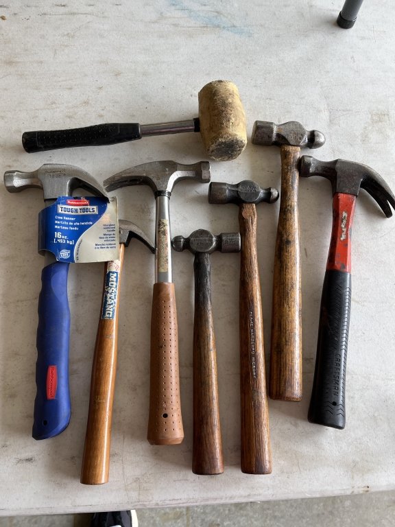 Property photo 328 - TIMED ONLINE ONLY PERSONAL PROPERTY AUCTION IN ALLEN COUNTY INDIANA