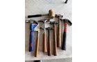Property photo 328 - TIMED ONLINE ONLY PERSONAL PROPERTY AUCTION IN ALLEN COUNTY INDIANA