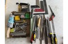 Property photo 330 - TIMED ONLINE ONLY PERSONAL PROPERTY AUCTION IN ALLEN COUNTY INDIANA