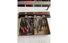 Property photo 331 - TIMED ONLINE ONLY PERSONAL PROPERTY AUCTION IN ALLEN COUNTY INDIANA