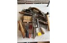 Property photo 332 - TIMED ONLINE ONLY PERSONAL PROPERTY AUCTION IN ALLEN COUNTY INDIANA