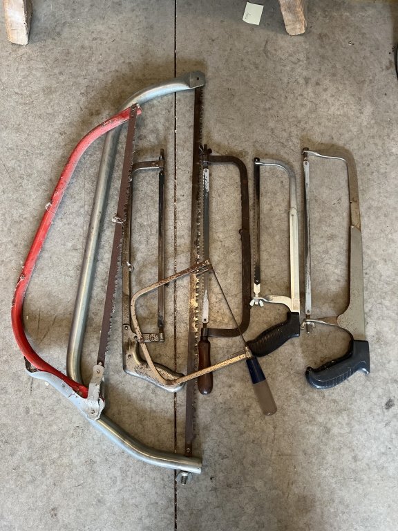 Property photo 334 - TIMED ONLINE ONLY PERSONAL PROPERTY AUCTION IN ALLEN COUNTY INDIANA