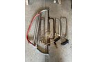 Property photo 334 - TIMED ONLINE ONLY PERSONAL PROPERTY AUCTION IN ALLEN COUNTY INDIANA