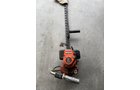 Property photo 336 - TIMED ONLINE ONLY PERSONAL PROPERTY AUCTION IN ALLEN COUNTY INDIANA