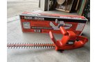 Property photo 338 - TIMED ONLINE ONLY PERSONAL PROPERTY AUCTION IN ALLEN COUNTY INDIANA
