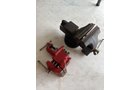 Property photo 339 - TIMED ONLINE ONLY PERSONAL PROPERTY AUCTION IN ALLEN COUNTY INDIANA