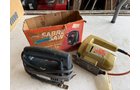 Property photo 340 - TIMED ONLINE ONLY PERSONAL PROPERTY AUCTION IN ALLEN COUNTY INDIANA