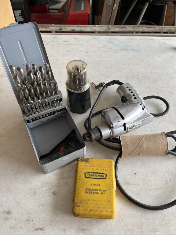 Property photo 341 - TIMED ONLINE ONLY PERSONAL PROPERTY AUCTION IN ALLEN COUNTY INDIANA
