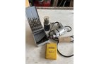 Property photo 341 - TIMED ONLINE ONLY PERSONAL PROPERTY AUCTION IN ALLEN COUNTY INDIANA